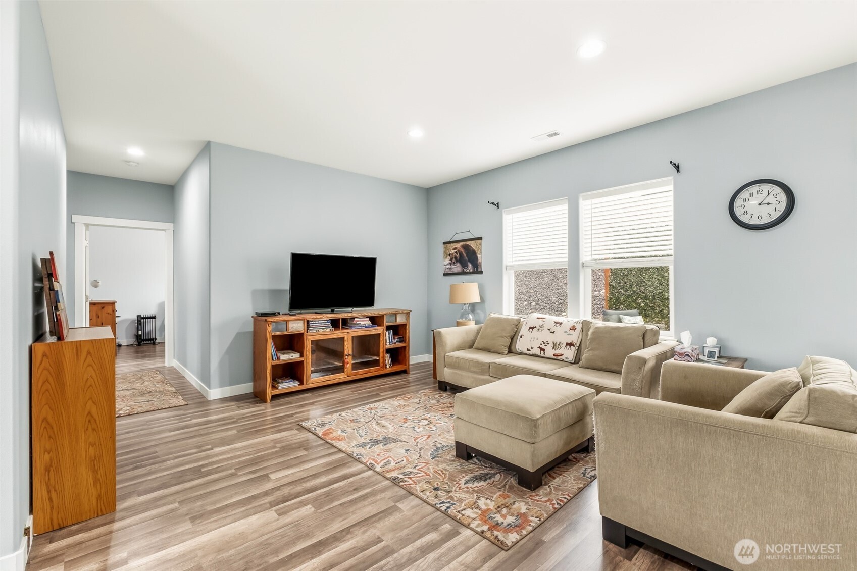 335 Canal Drive Ephrata WA 98823
