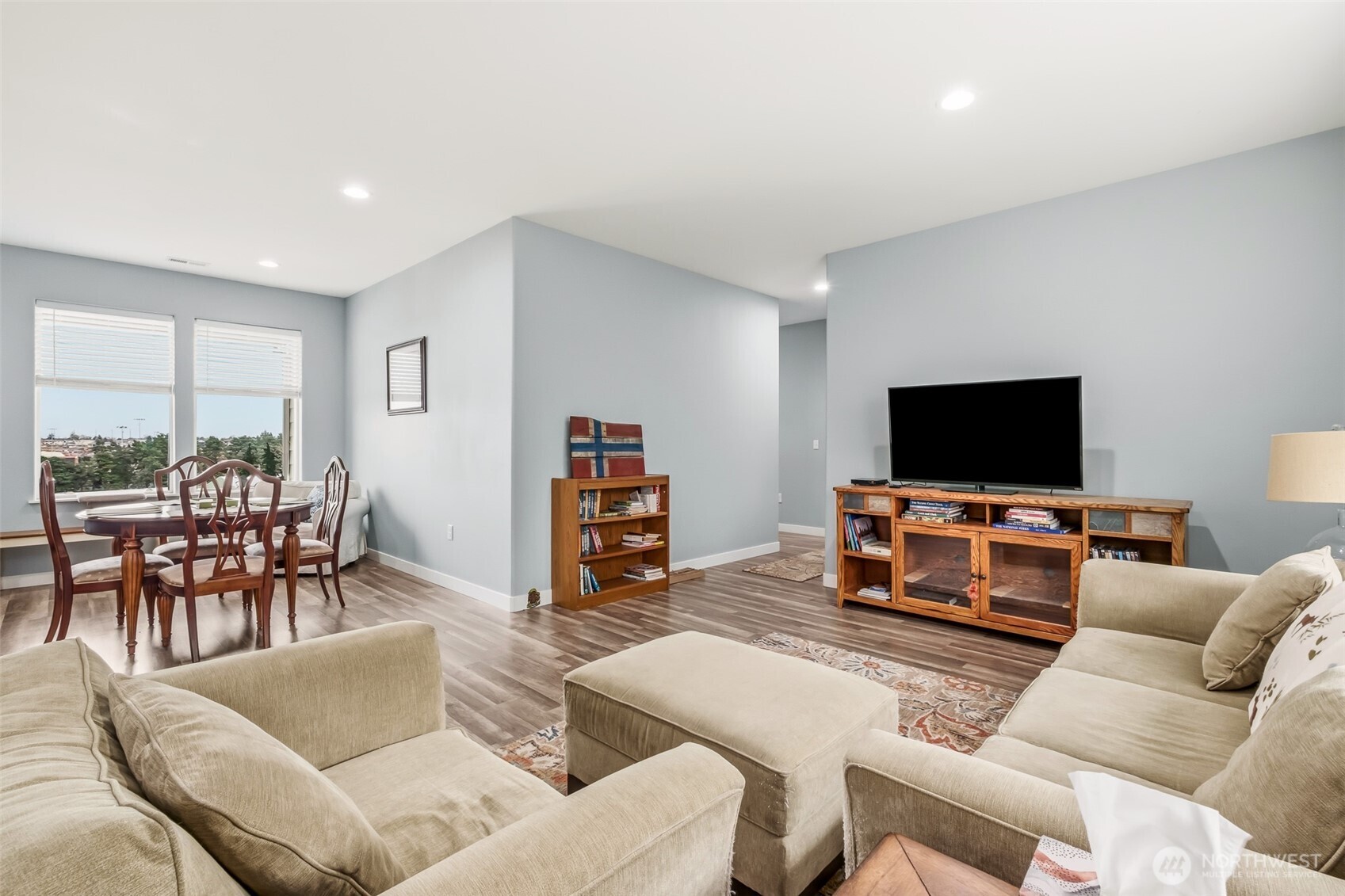 335 Canal Drive Ephrata WA 98823
