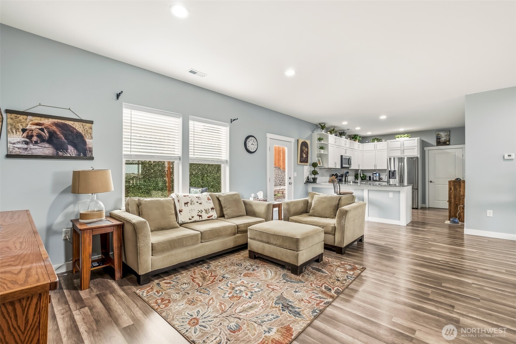 335 Canal Drive Ephrata WA 98823
