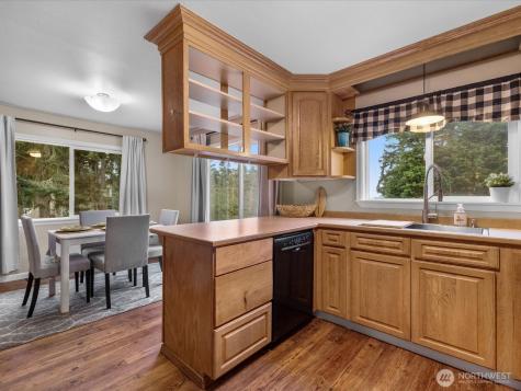 207 Fort Casey Road Coupeville WA 98239