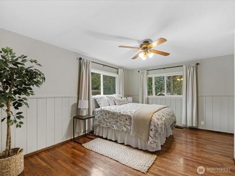 207 Fort Casey Road Coupeville WA 98239