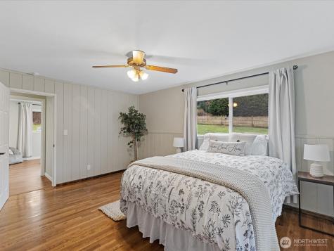 207 Fort Casey Road Coupeville WA 98239