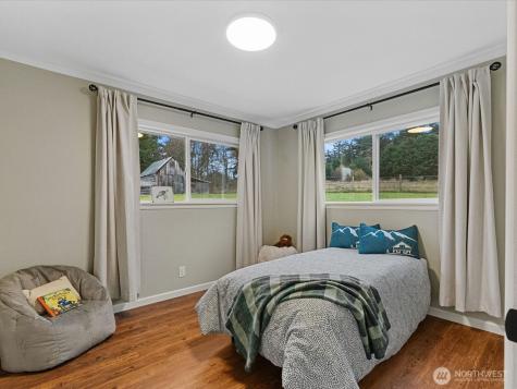 207 Fort Casey Road Coupeville WA 98239