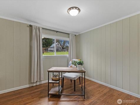207 Fort Casey Road Coupeville WA 98239