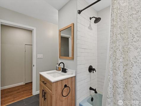 207 Fort Casey Road Coupeville WA 98239