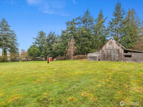 207 Fort Casey Road Coupeville WA 98239