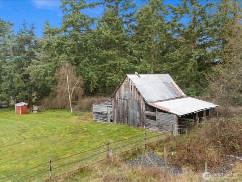 207 Fort Casey Road Coupeville WA 98239