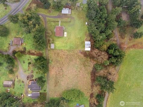 207 Fort Casey Road Coupeville WA 98239