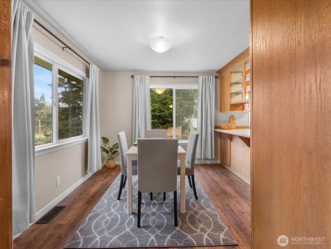 207 Fort Casey Road Coupeville WA 98239