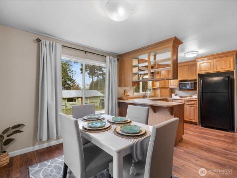 207 Fort Casey Road Coupeville WA 98239