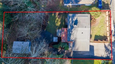 4379 150th Avenue SE Bellevue WA 98006