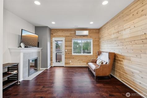 3420 30th Drive Everett WA 98201