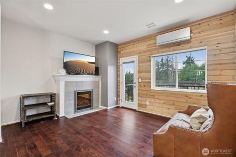 3420 30th Drive Everett WA 98201