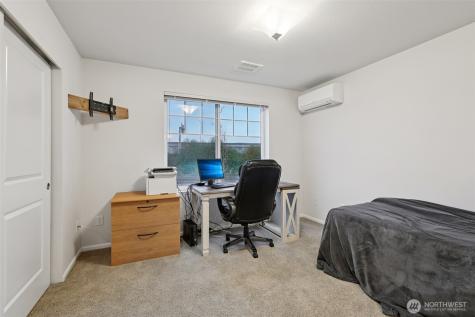 3420 30th Drive Everett WA 98201