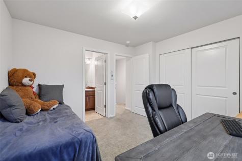 3420 30th Drive Everett WA 98201