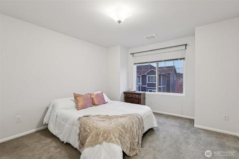 3420 30th Drive Everett WA 98201