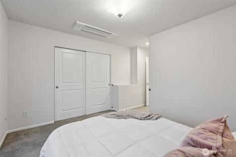 3420 30th Drive Everett WA 98201