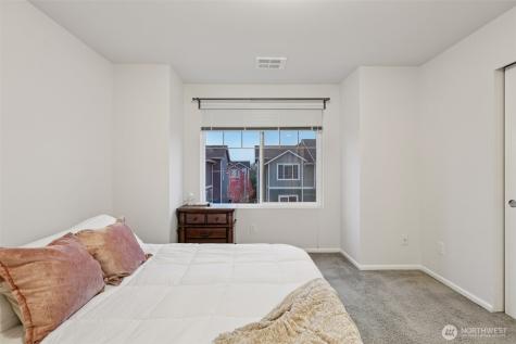 3420 30th Drive Everett WA 98201