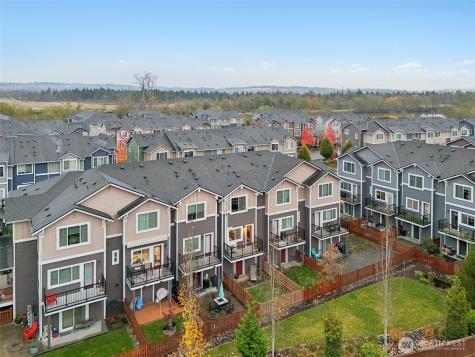 3420 30th Drive Everett WA 98201