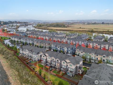 3420 30th Drive Everett WA 98201