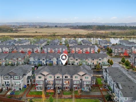 3420 30th Drive Everett WA 98201