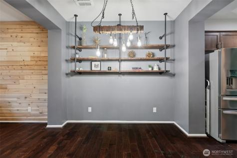 3420 30th Drive Everett WA 98201