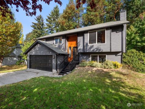 5122 324th Federal Way WA 98023
