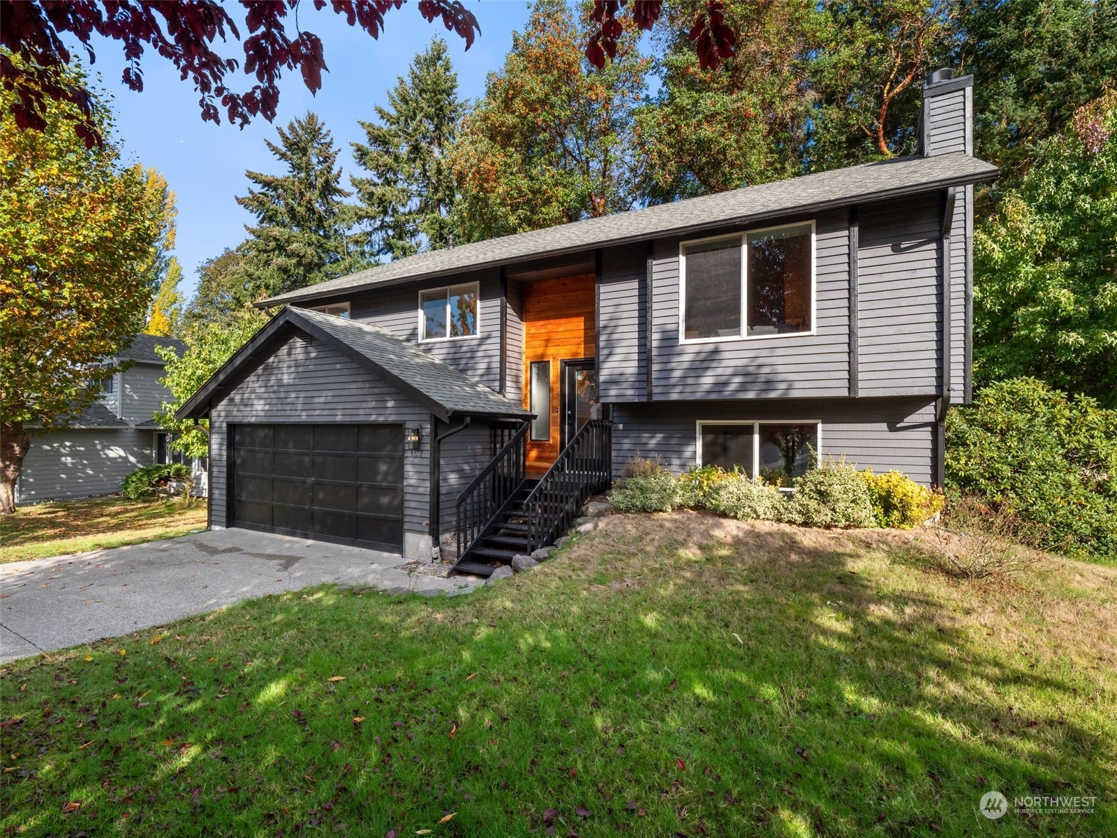 5122 SW 324th Place Federal Way WA 98023