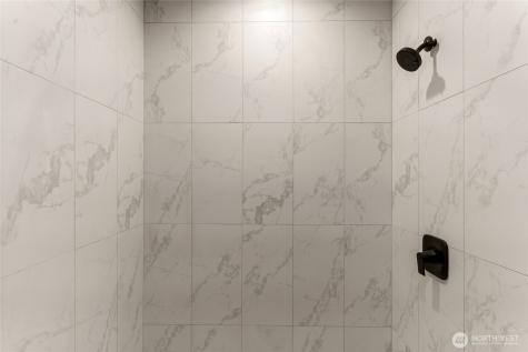 532 S Oasis Loop East Wenatchee WA 98802