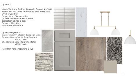 532 S Oasis Loop East Wenatchee WA 98802