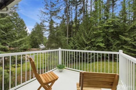 17536 201st Avenue NE Woodinville WA 98077
