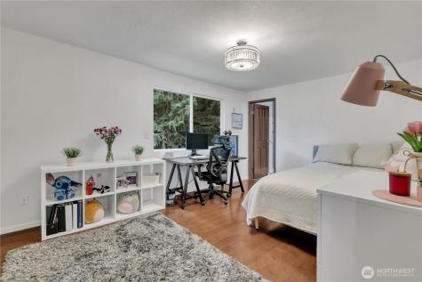 17536 201st Avenue NE Woodinville WA 98077