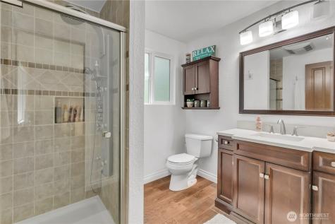 17536 201st Avenue NE Woodinville WA 98077