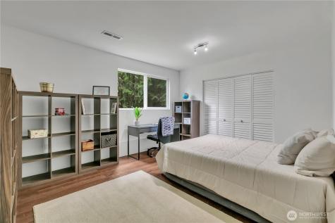 17536 201st Avenue NE Woodinville WA 98077
