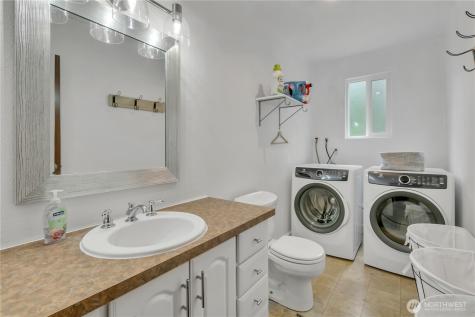 17536 201st Avenue NE Woodinville WA 98077