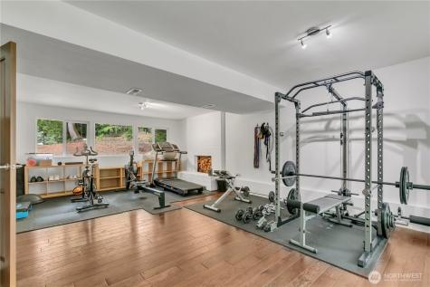 17536 201st Avenue NE Woodinville WA 98077
