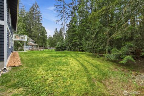 17536 201st Avenue NE Woodinville WA 98077