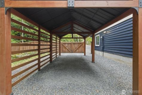 17536 201st Avenue NE Woodinville WA 98077