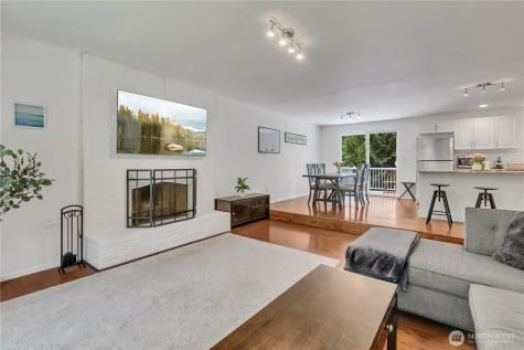 17536 201st Avenue NE Woodinville WA 98077