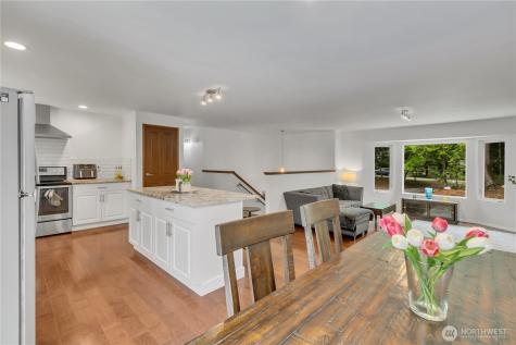 17536 201st Avenue NE Woodinville WA 98077