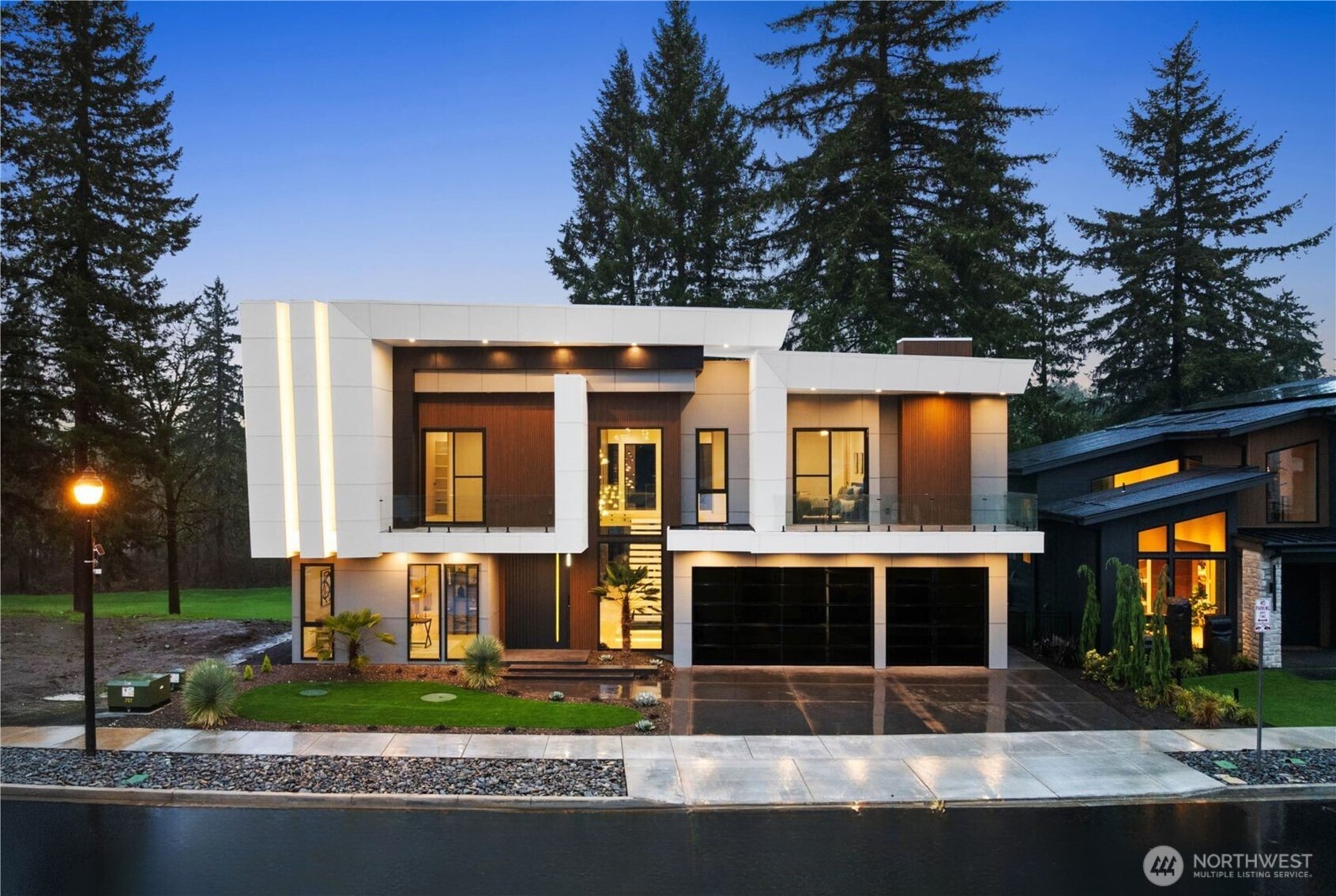 4599 NW 71st Avenue Camas WA 98607