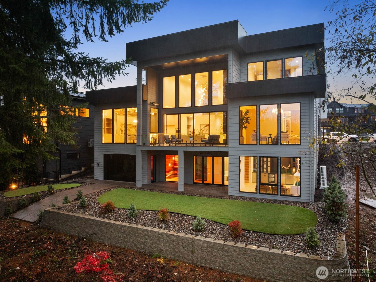 4599 NW 71st Avenue Camas WA 98607