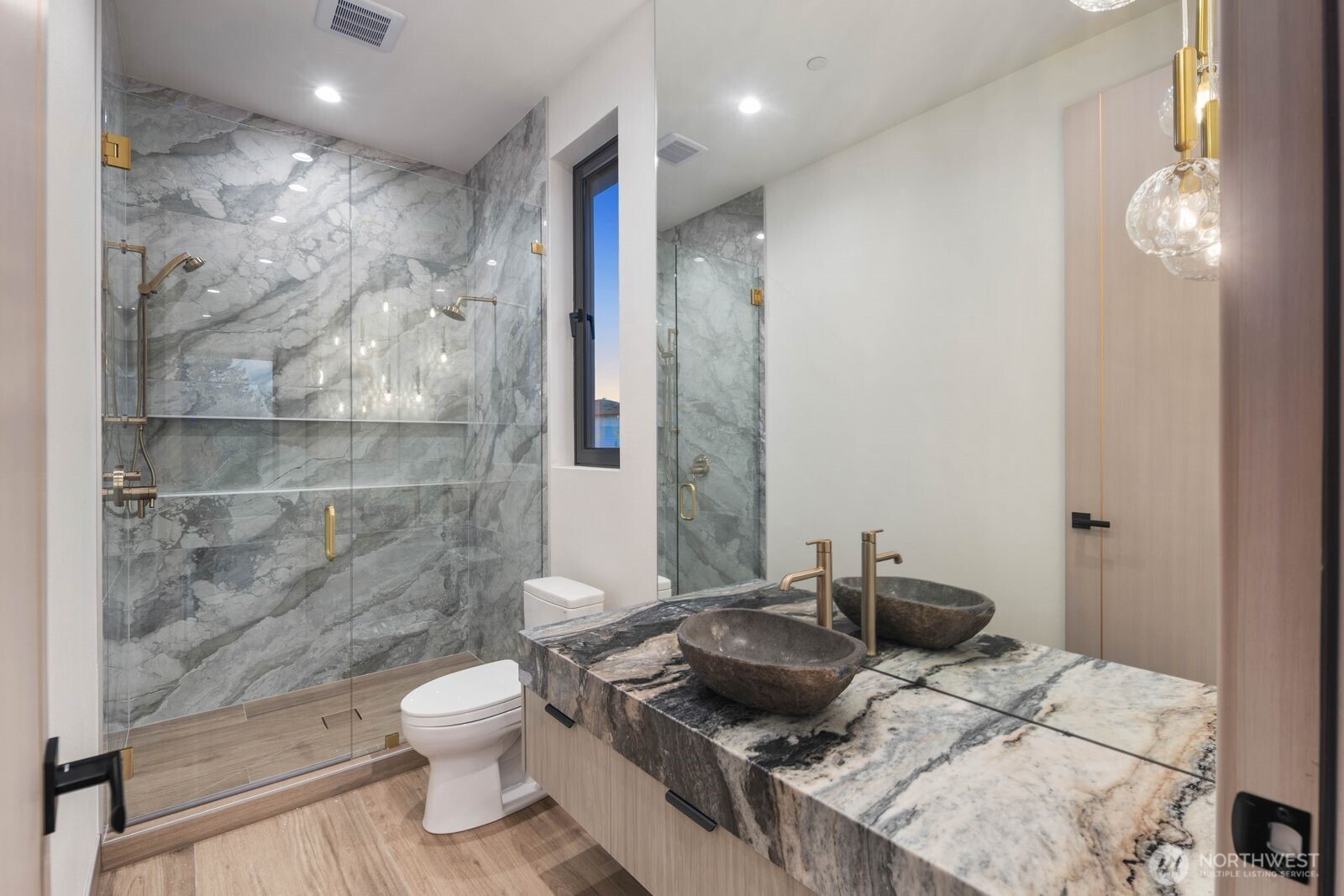 4599 NW 71st Avenue Camas WA 98607