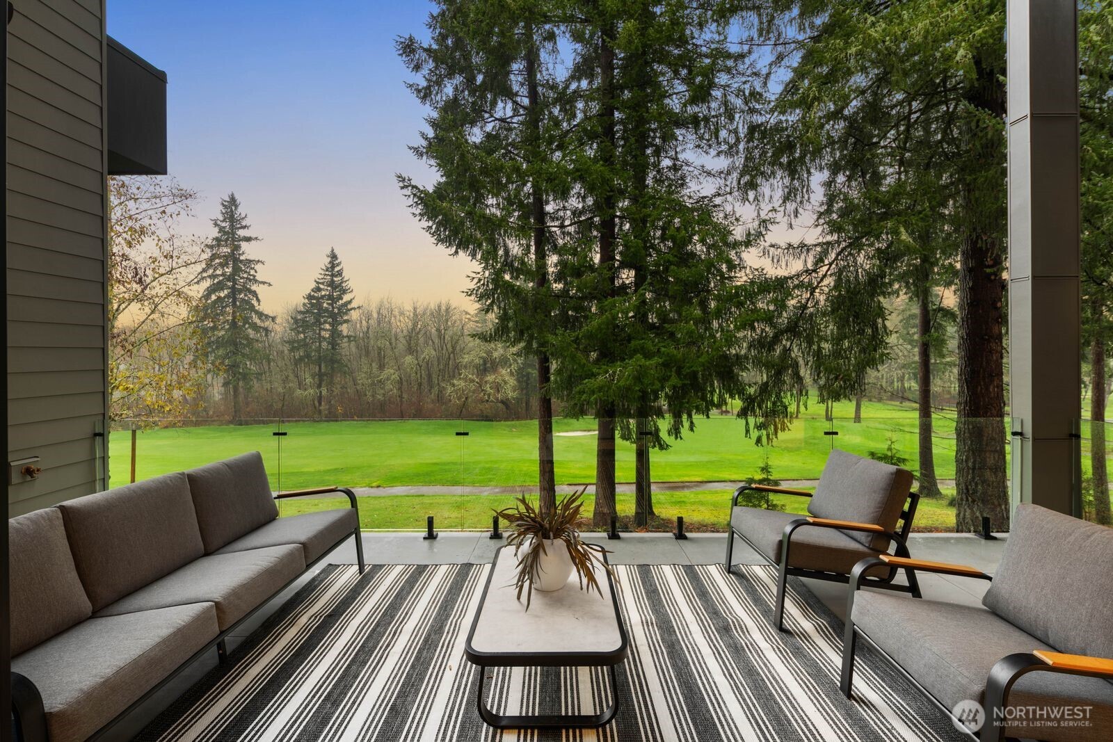 4599 NW 71st Avenue Camas WA 98607