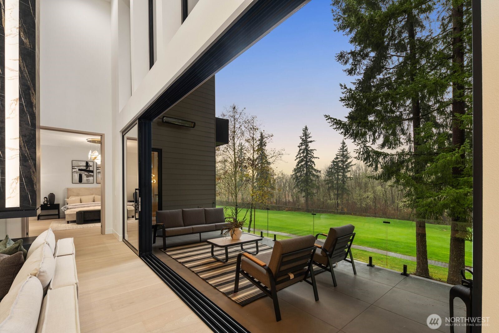 4599 NW 71st Avenue Camas WA 98607