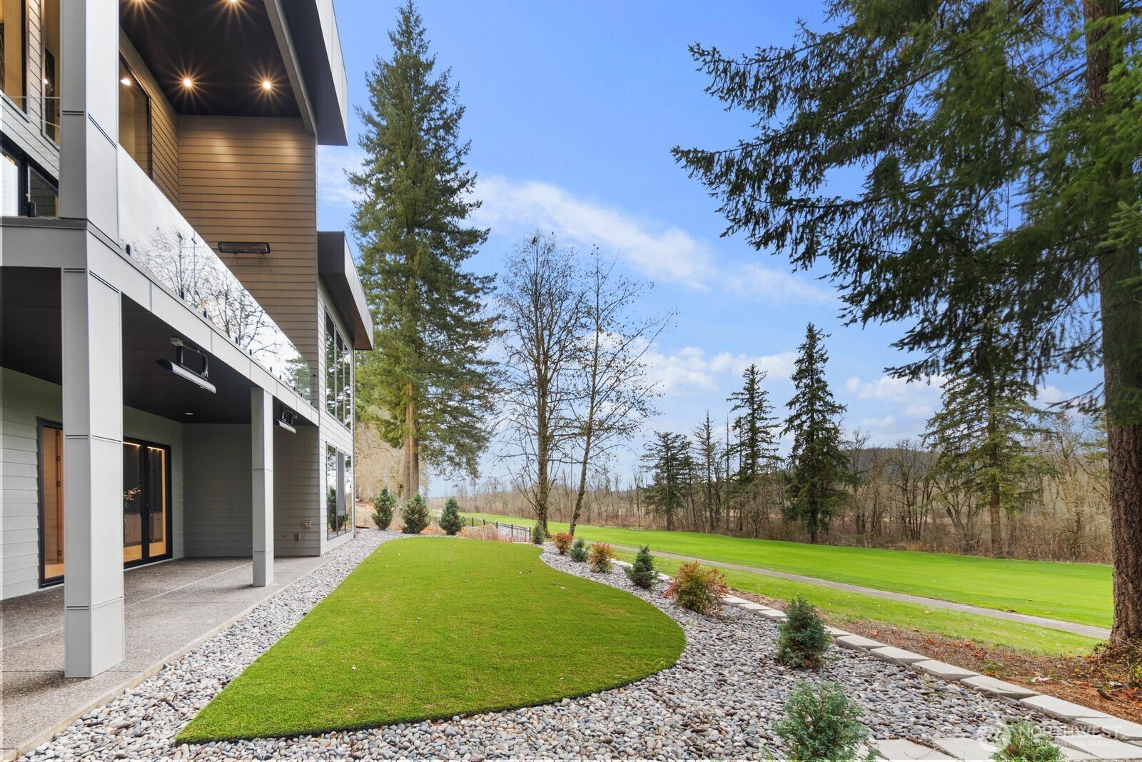 4599 NW 71st Avenue Camas WA 98607