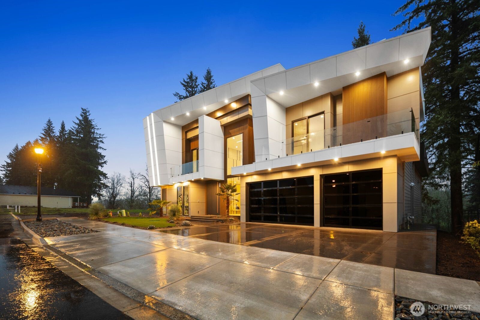 4599 NW 71st Avenue Camas WA 98607