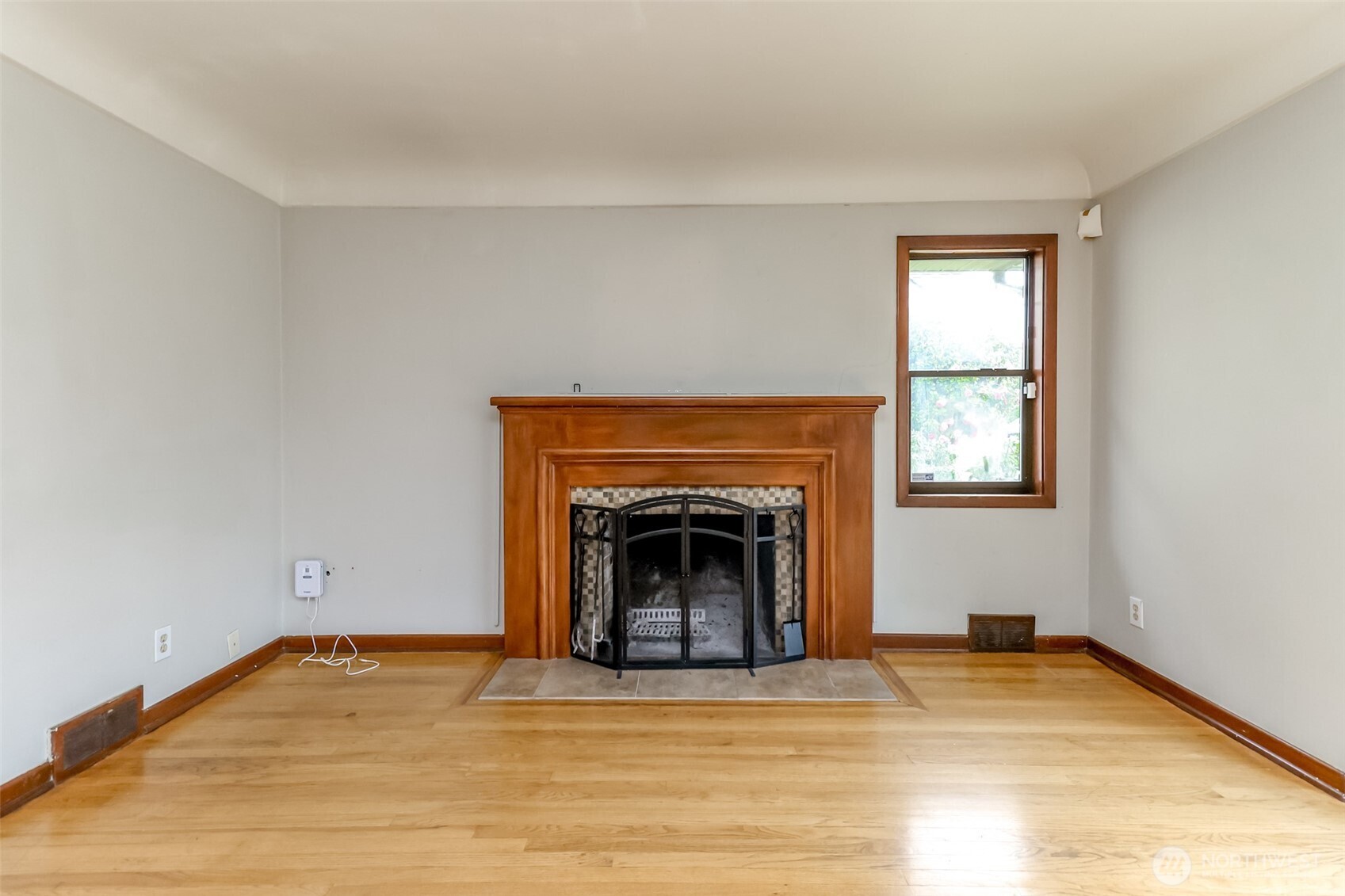 1119 N Tacoma Avenue Tacoma WA 98403