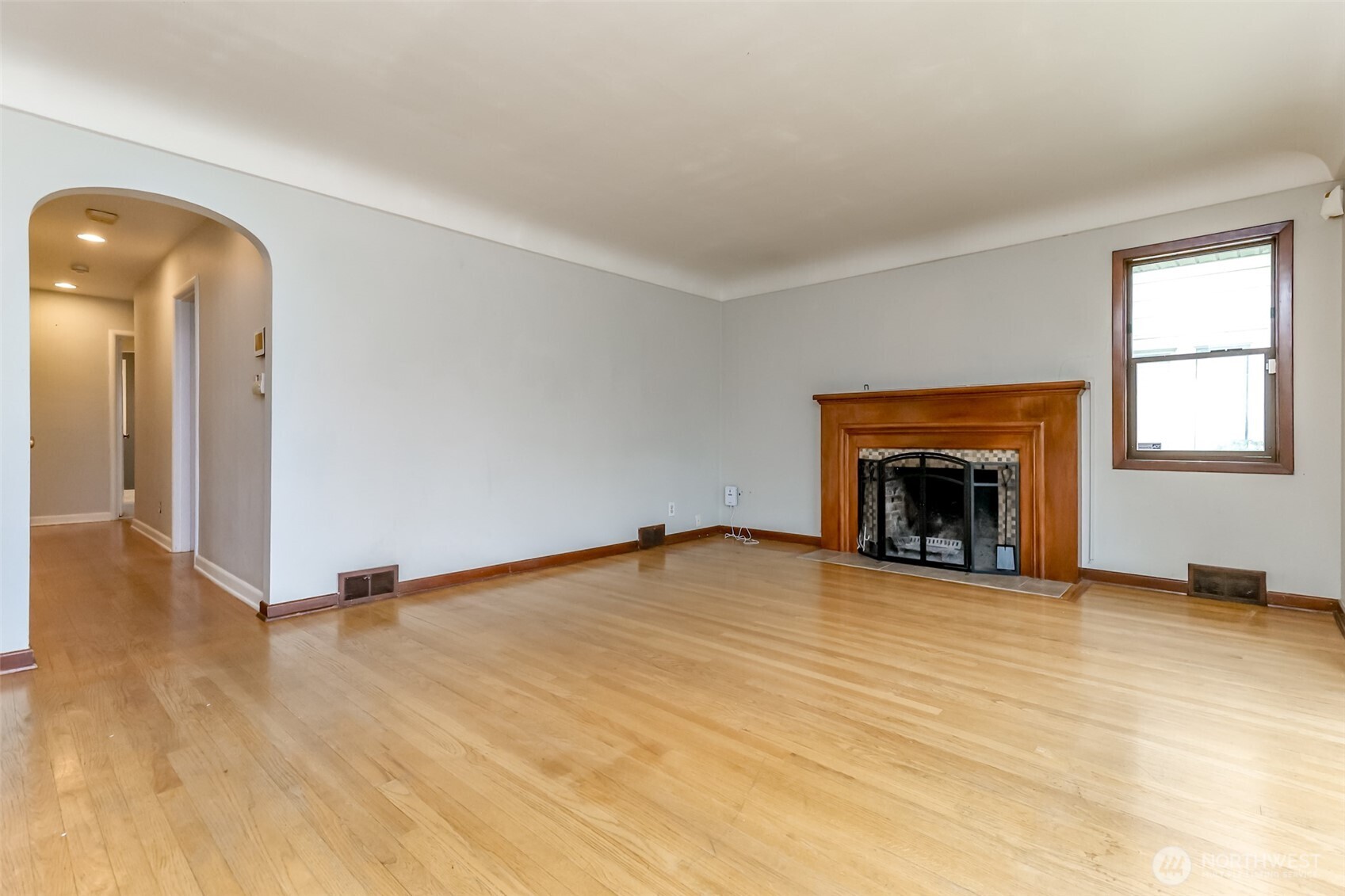 1119 N Tacoma Avenue Tacoma WA 98403