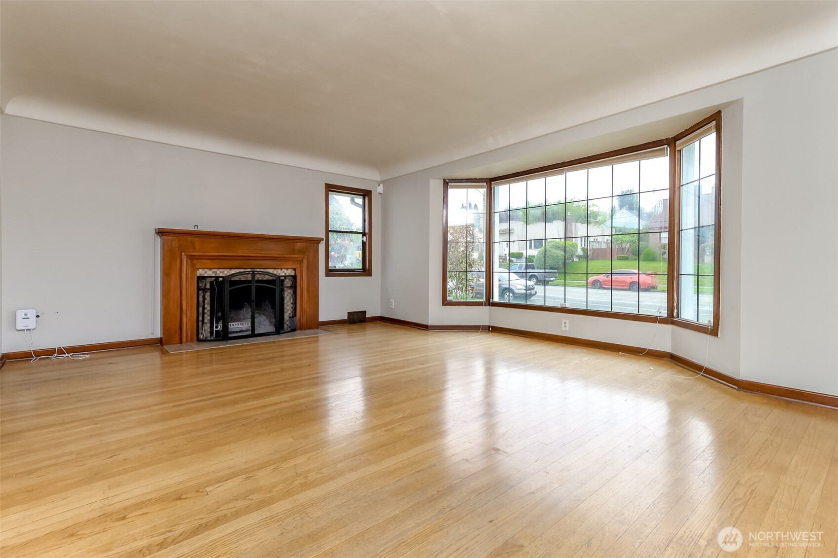 1119 N Tacoma Avenue Tacoma WA 98403